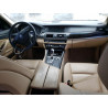 2012 BMW 5 SERIES
