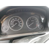 2012 BMW 5 SERIES