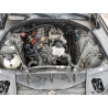 2012 BMW 5 SERIES