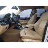 2011 BMW X3