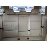 2011 BMW X3