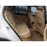 2011 BMW X3