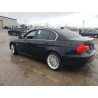 2011 BMW 3 SERIES