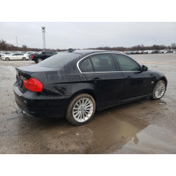 2011 BMW 3 SERIES