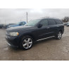 2011 DODGE DURANGO