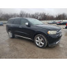2011 DODGE DURANGO