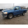 2006 DODGE RAM 1500