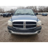 2006 DODGE RAM 1500