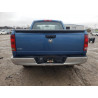 2006 DODGE RAM 1500