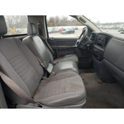 2006 DODGE RAM 1500