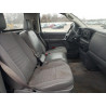 2006 DODGE RAM 1500