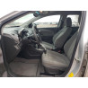 2012 CHEVROLET SONIC