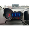 2012 CHEVROLET SONIC