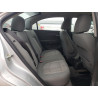 2012 CHEVROLET SONIC