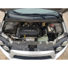 2012 CHEVROLET SONIC