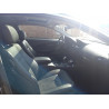 2009 BMW 6 SERIES