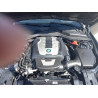 2009 BMW 6 SERIES
