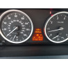2009 BMW 6 SERIES