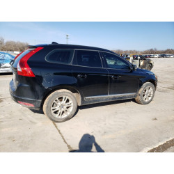 2015 VOLVO XC60
