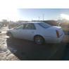2009 CADILLAC DTS