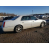 2009 CADILLAC DTS