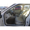 2009 CADILLAC DTS