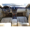 2009 CADILLAC DTS
