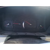 2009 CADILLAC DTS