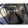 2009 CADILLAC DTS