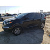 2011 KIA SPORTAGE