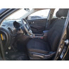 2011 KIA SPORTAGE
