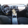 2011 KIA SPORTAGE