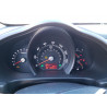 2011 KIA SPORTAGE