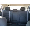 2011 KIA SPORTAGE