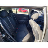 2011 KIA SPORTAGE