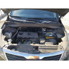 2011 KIA SPORTAGE
