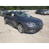 2013 VOLKSWAGEN CC