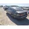 2013 VOLKSWAGEN CC