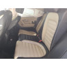 2013 VOLKSWAGEN CC