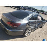 2013 VOLKSWAGEN CC