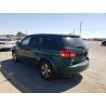 2009 DODGE JOURNEY