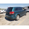 2009 DODGE JOURNEY