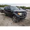 2011 DODGE NITRO