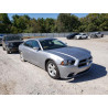 2014 DODGE CHARGER