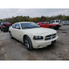 2008 DODGE CHARGER