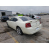 2008 DODGE CHARGER