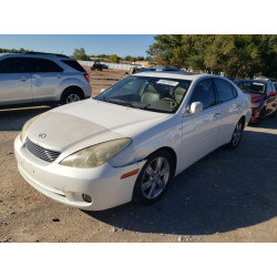 2005 LEXUS ES330