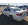 2005 LEXUS ES330