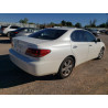 2005 LEXUS ES330