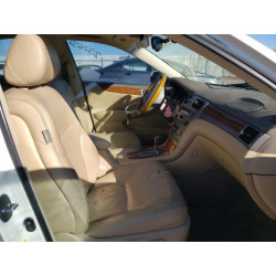 2005 LEXUS ES330